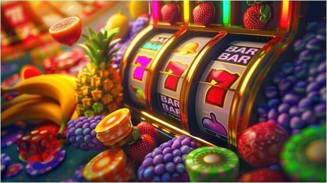 Pengguna memeriksa login akun pribadi