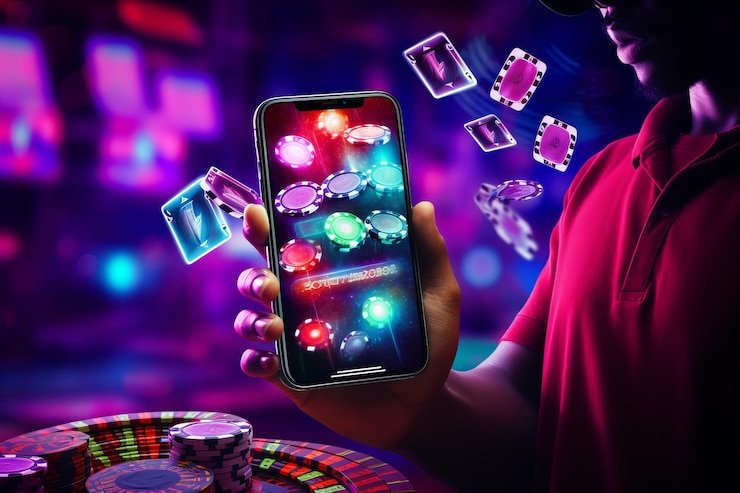 Privasi akses APK di perangkat pribadi