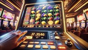 Privasi dana akun dewasa saat deposit